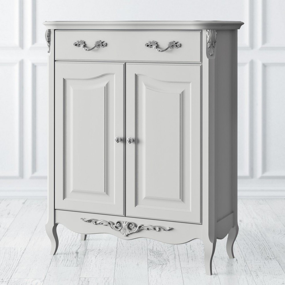 Комод для обуви фото 4