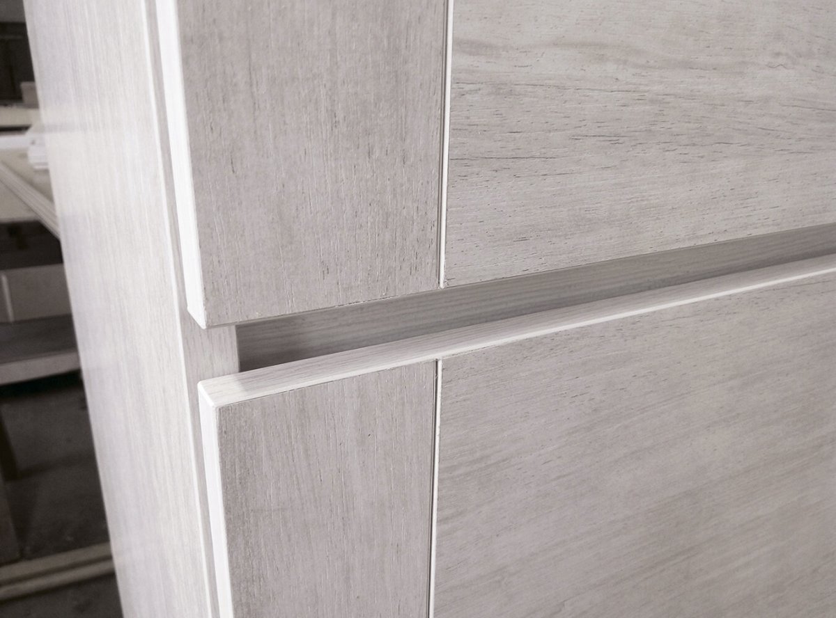 Комод Твист 03 фото 3