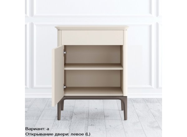 Комод малый фото 7