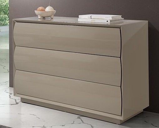 Комод DUPEN С-131 moka