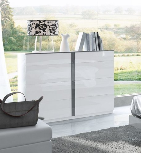 Комод горизонтальный FENICIA 910 C