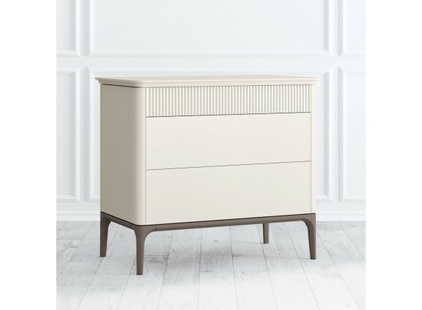 Комод малый