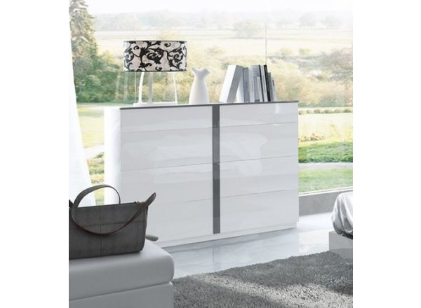 Комод горизонтальный FENICIA 910 C